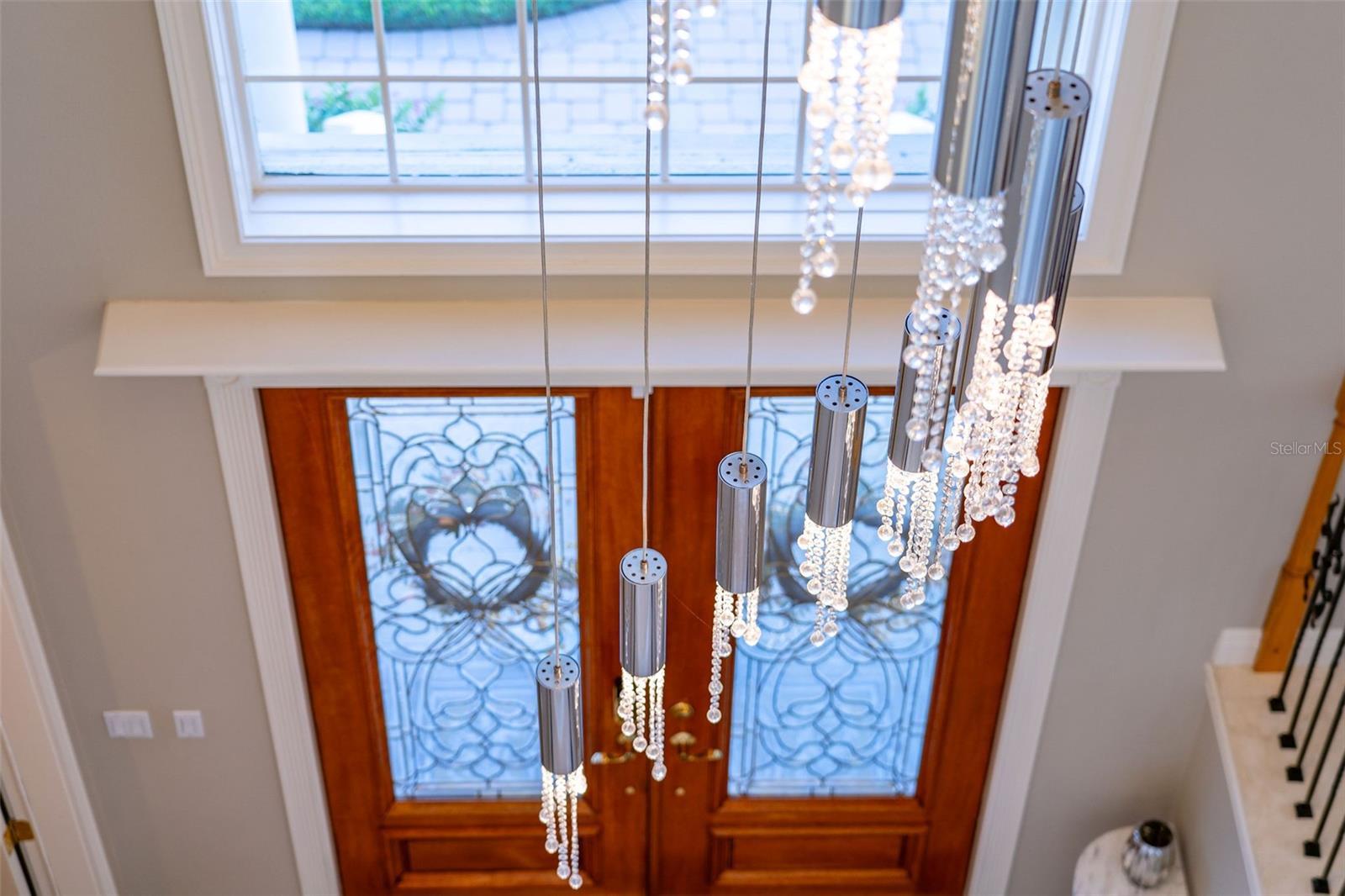 Image 53 of 64 For 5907 Bayview Circle S