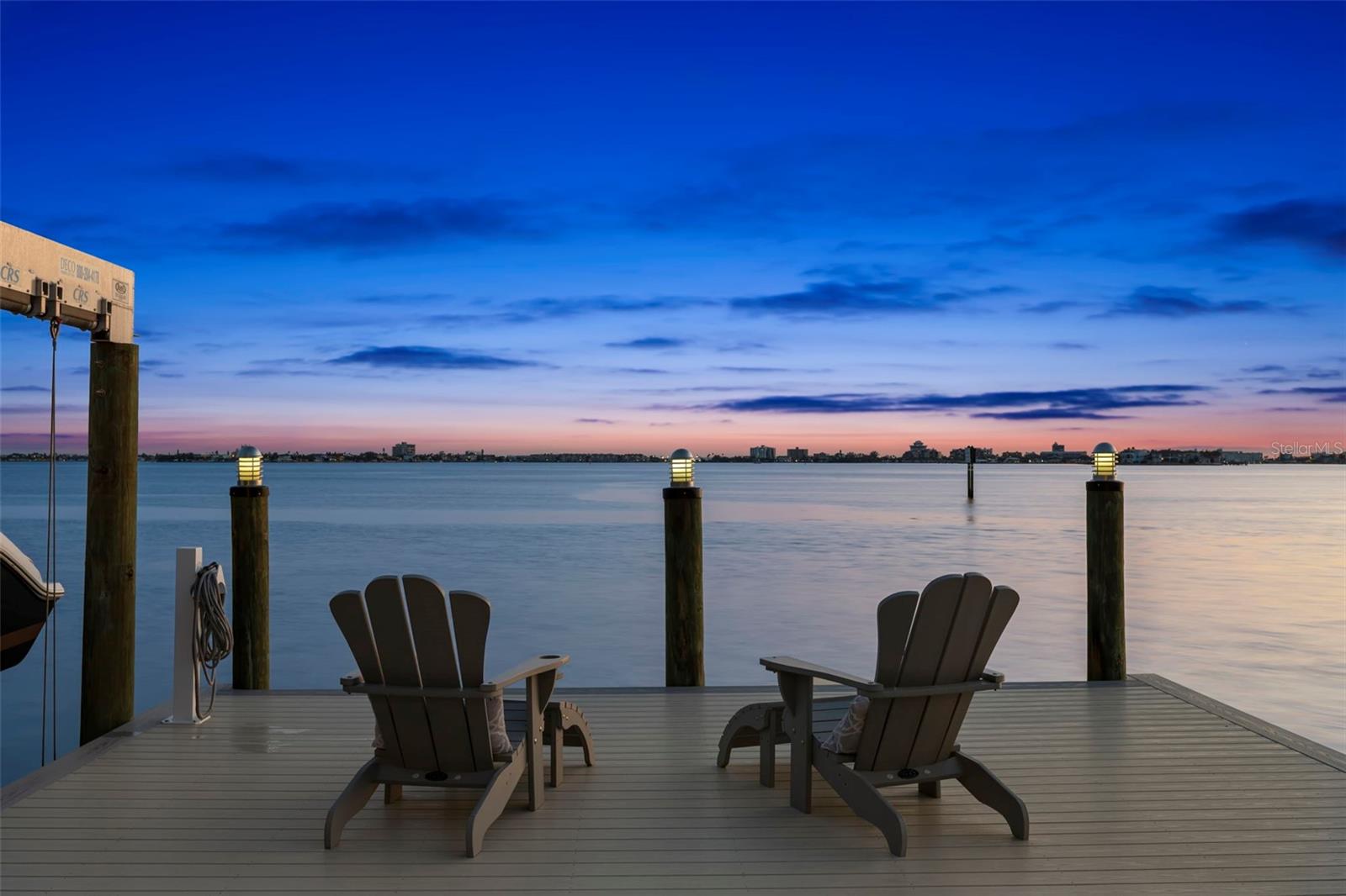 Image 56 of 64 For 5907 Bayview Circle S