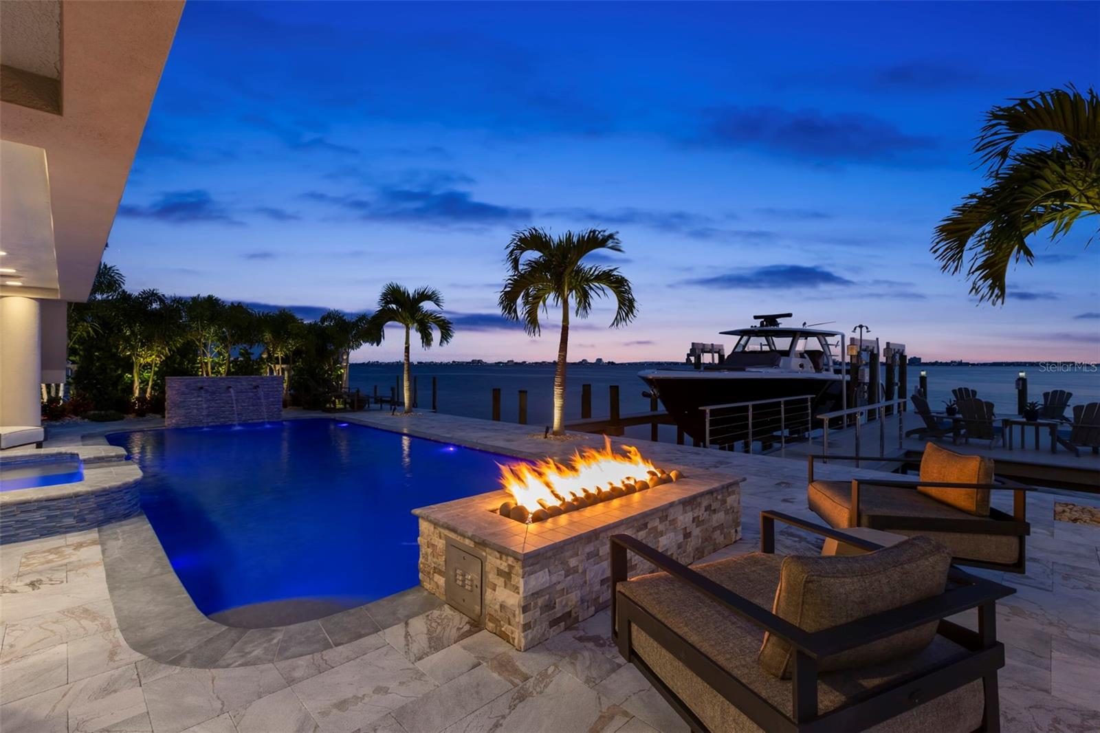 Image 57 of 64 For 5907 Bayview Circle S