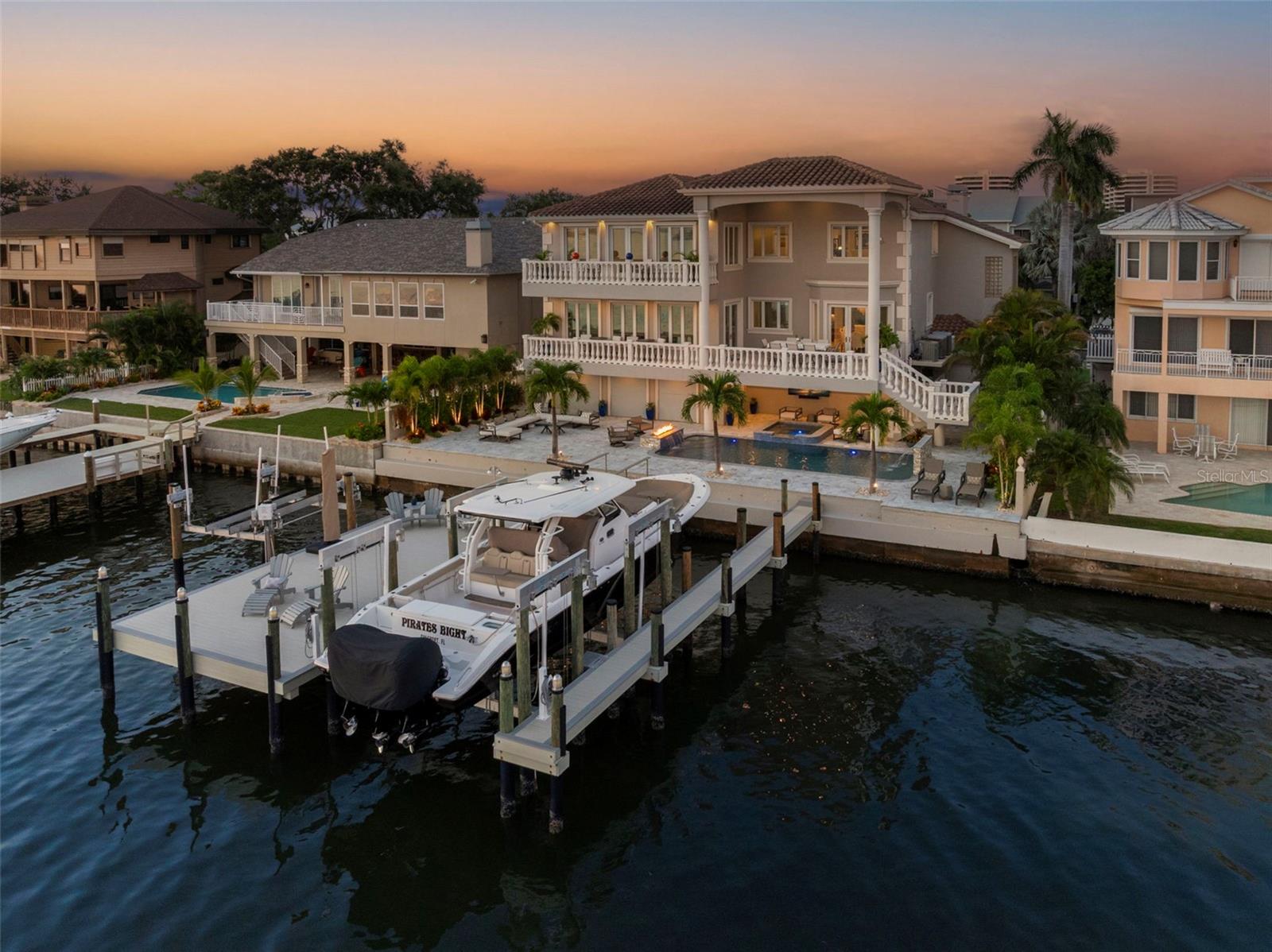 Image 60 of 64 For 5907 Bayview Circle S