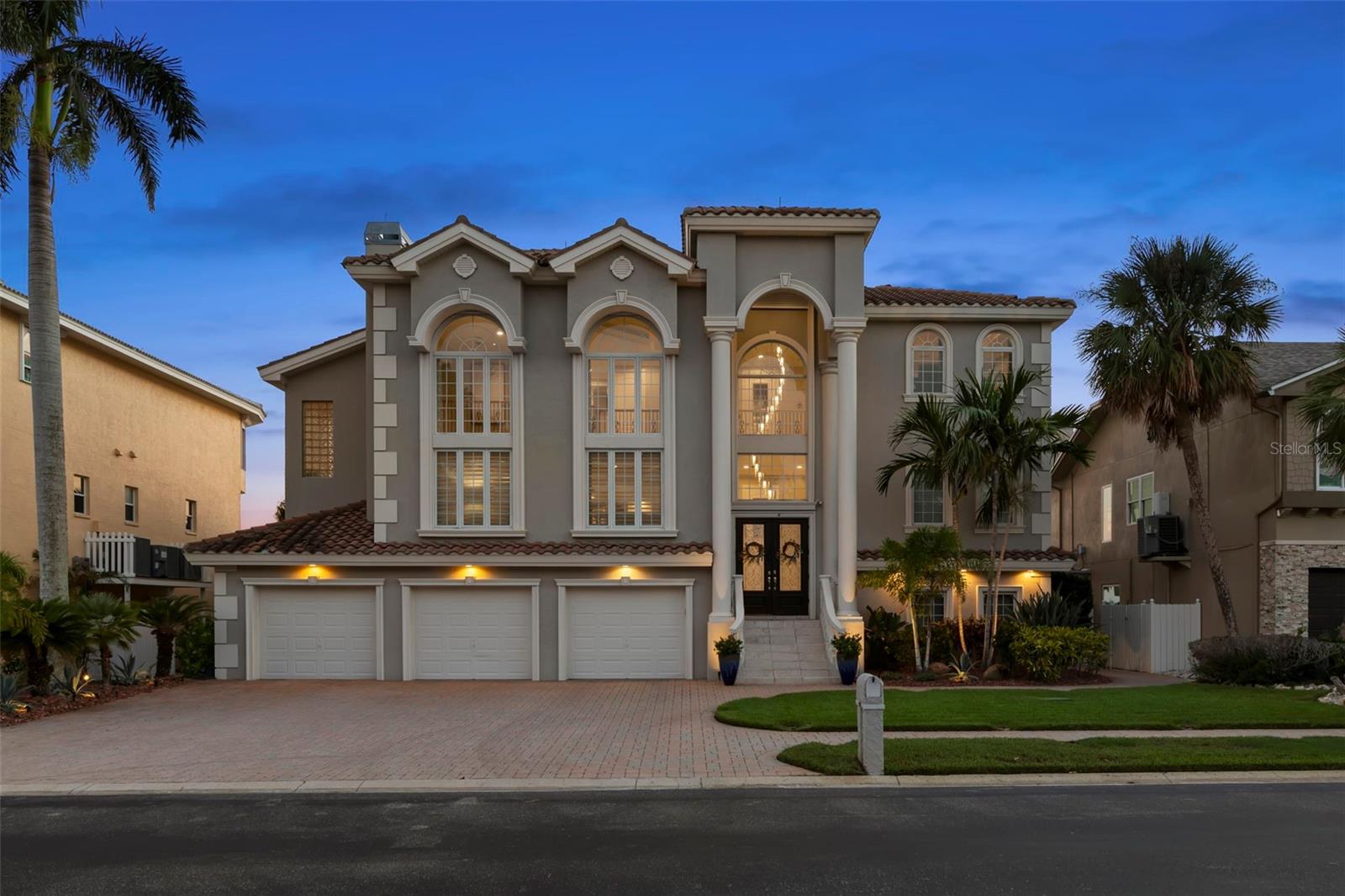 Image 62 of 64 For 5907 Bayview Circle S