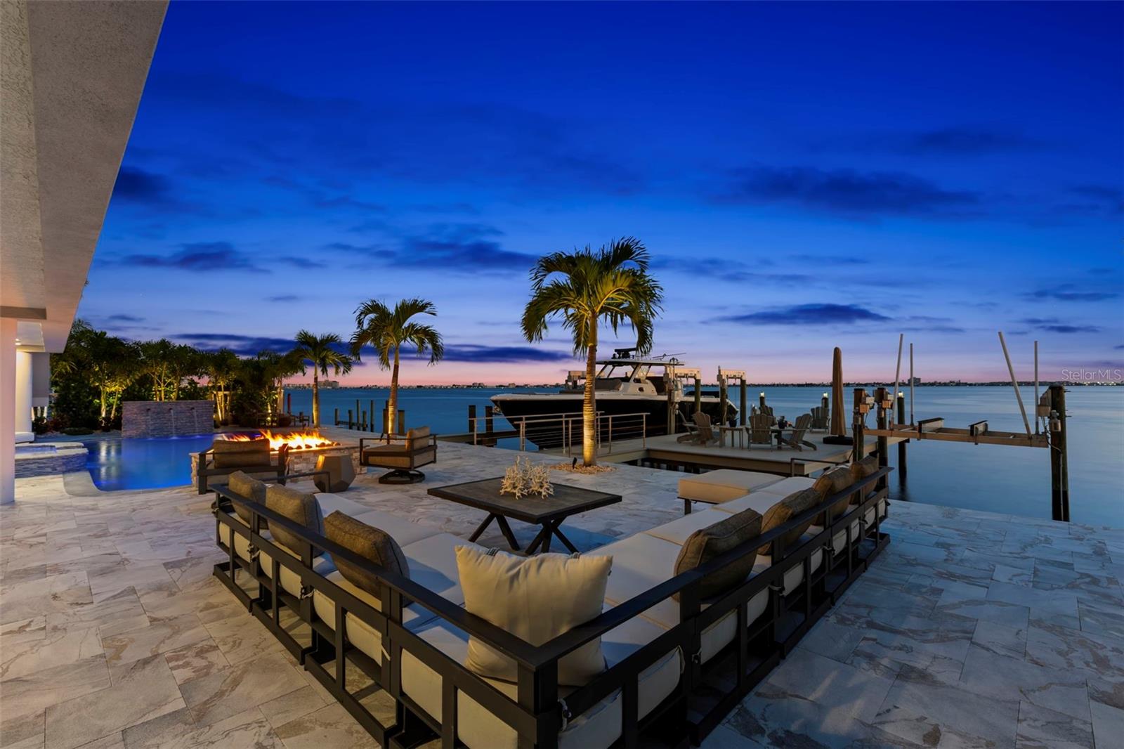 Image 64 of 64 For 5907 Bayview Circle S