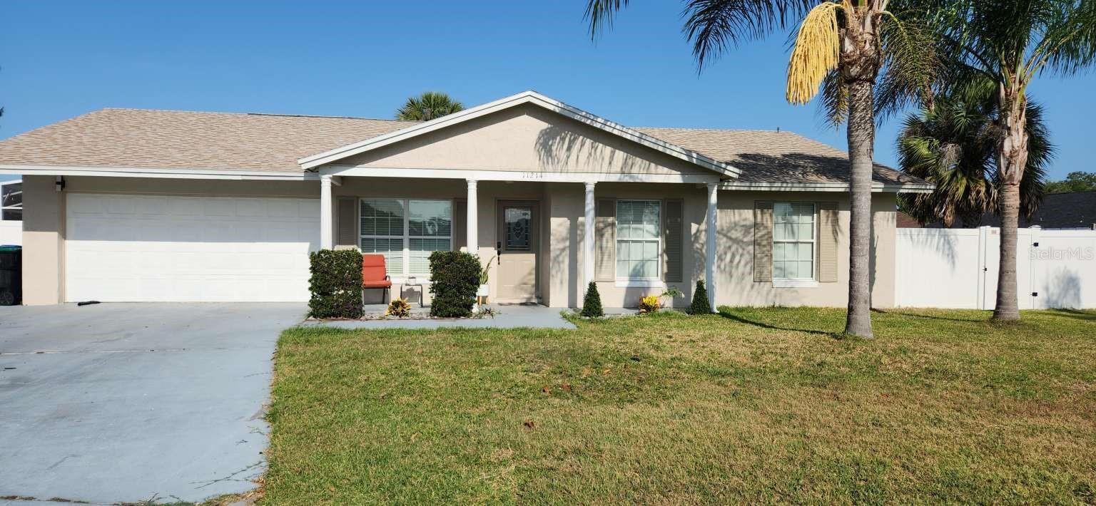 Details for 11214 Credo Court, ORLANDO, FL 32837