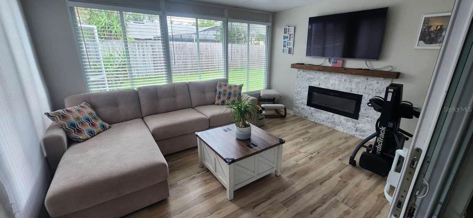 Image 2 of 19 For 11214 Credo Court