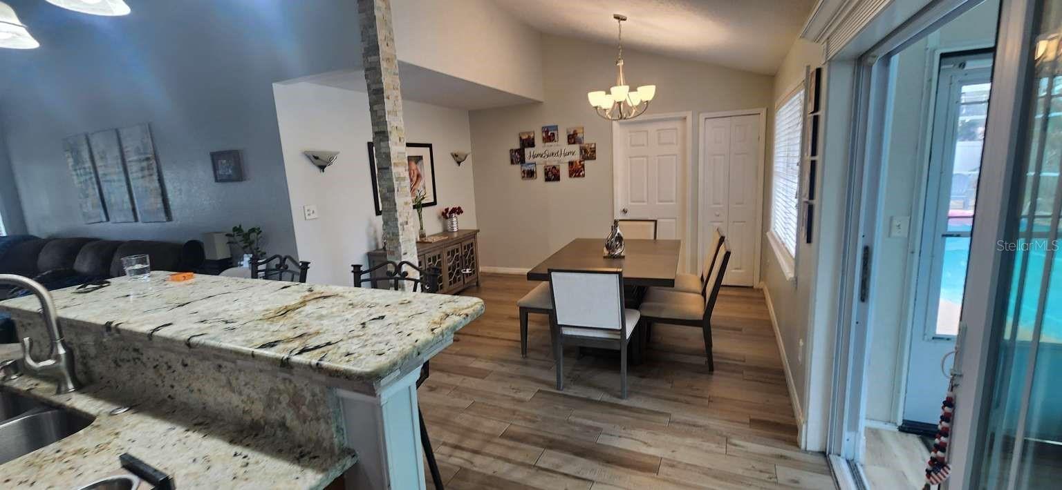 Image 3 of 19 For 11214 Credo Court