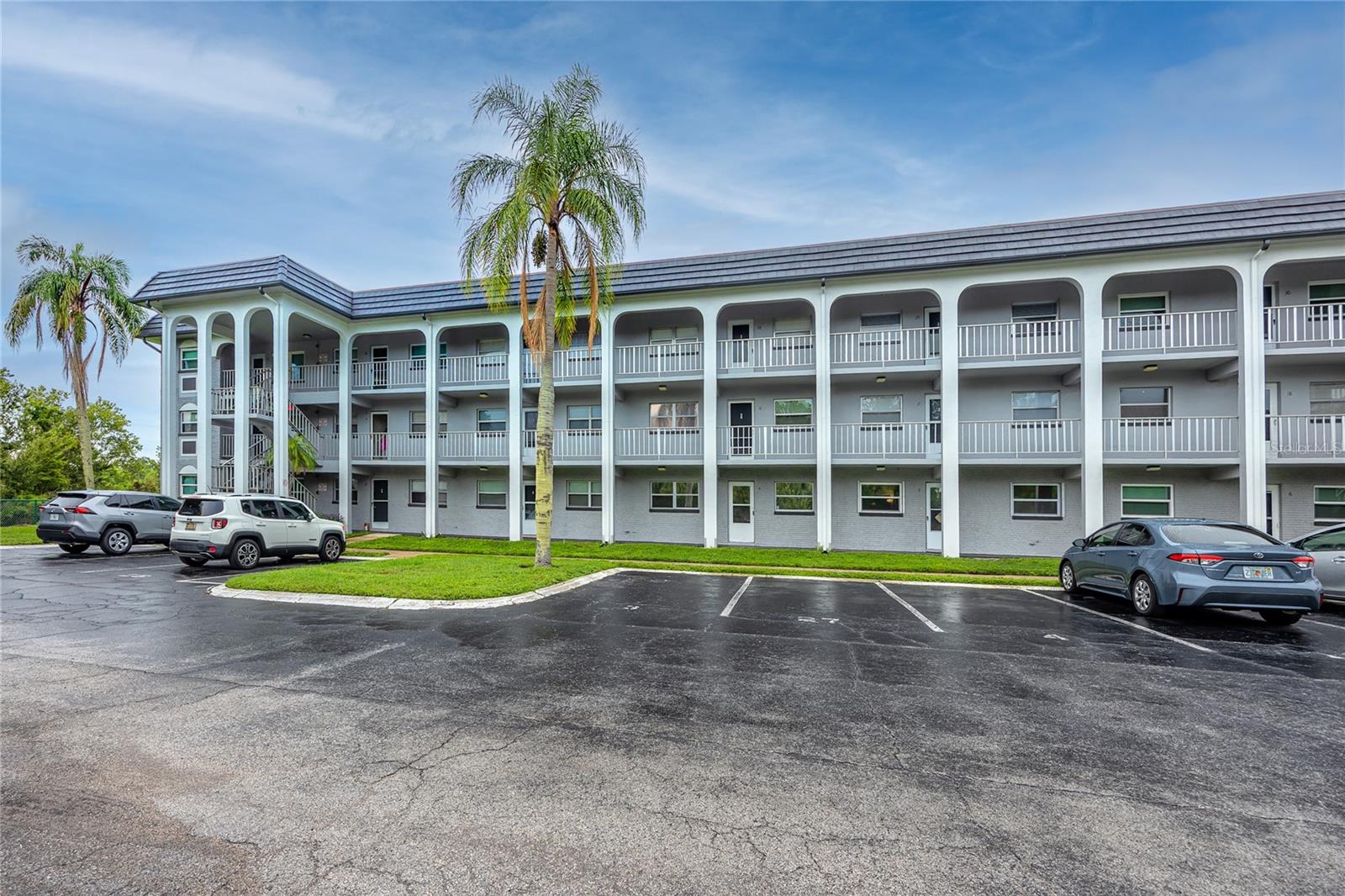 Details for 1303 Hercules Avenue 28, CLEARWATER, FL 33764