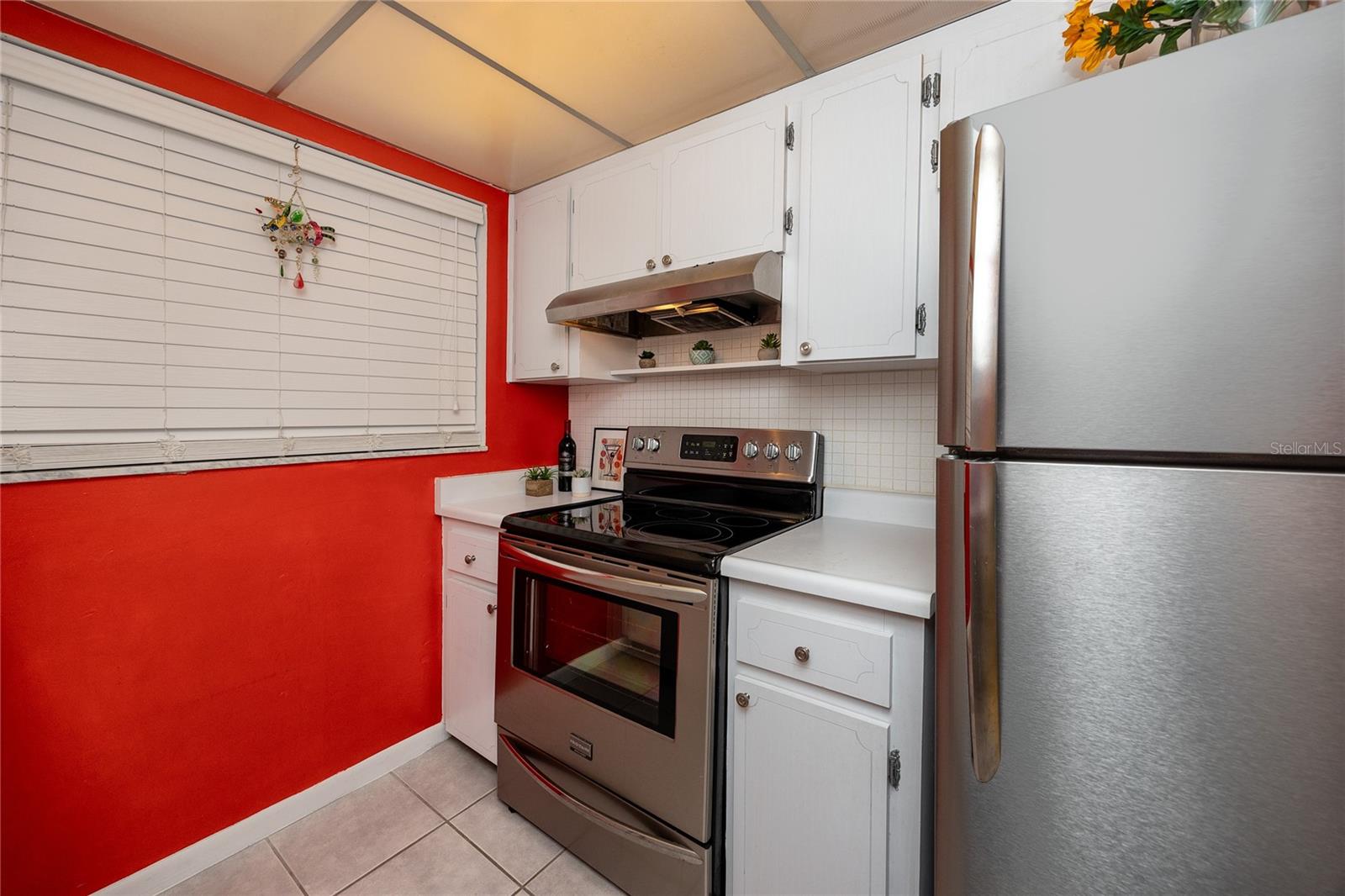 Image 14 of 47 For 1303 Hercules Avenue 28