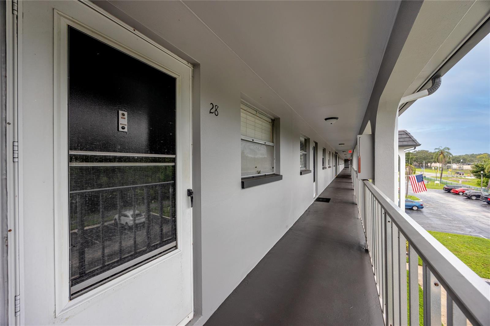 Image 9 of 47 For 1303 Hercules Avenue 28
