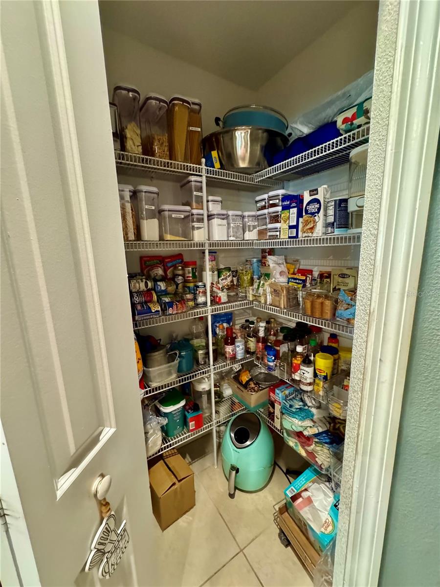 Image 10 of 20 For 9712 Sage Creek Drive