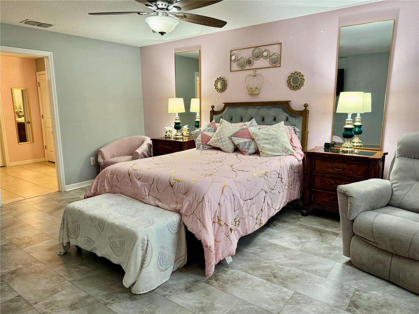 Image 11 of 20 For 9712 Sage Creek Drive