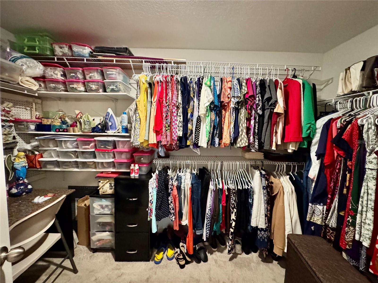 Image 14 of 20 For 9712 Sage Creek Drive