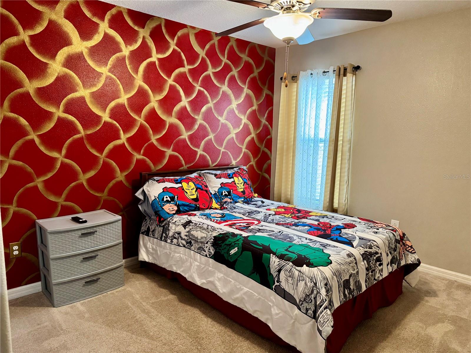 Image 16 of 20 For 9712 Sage Creek Drive