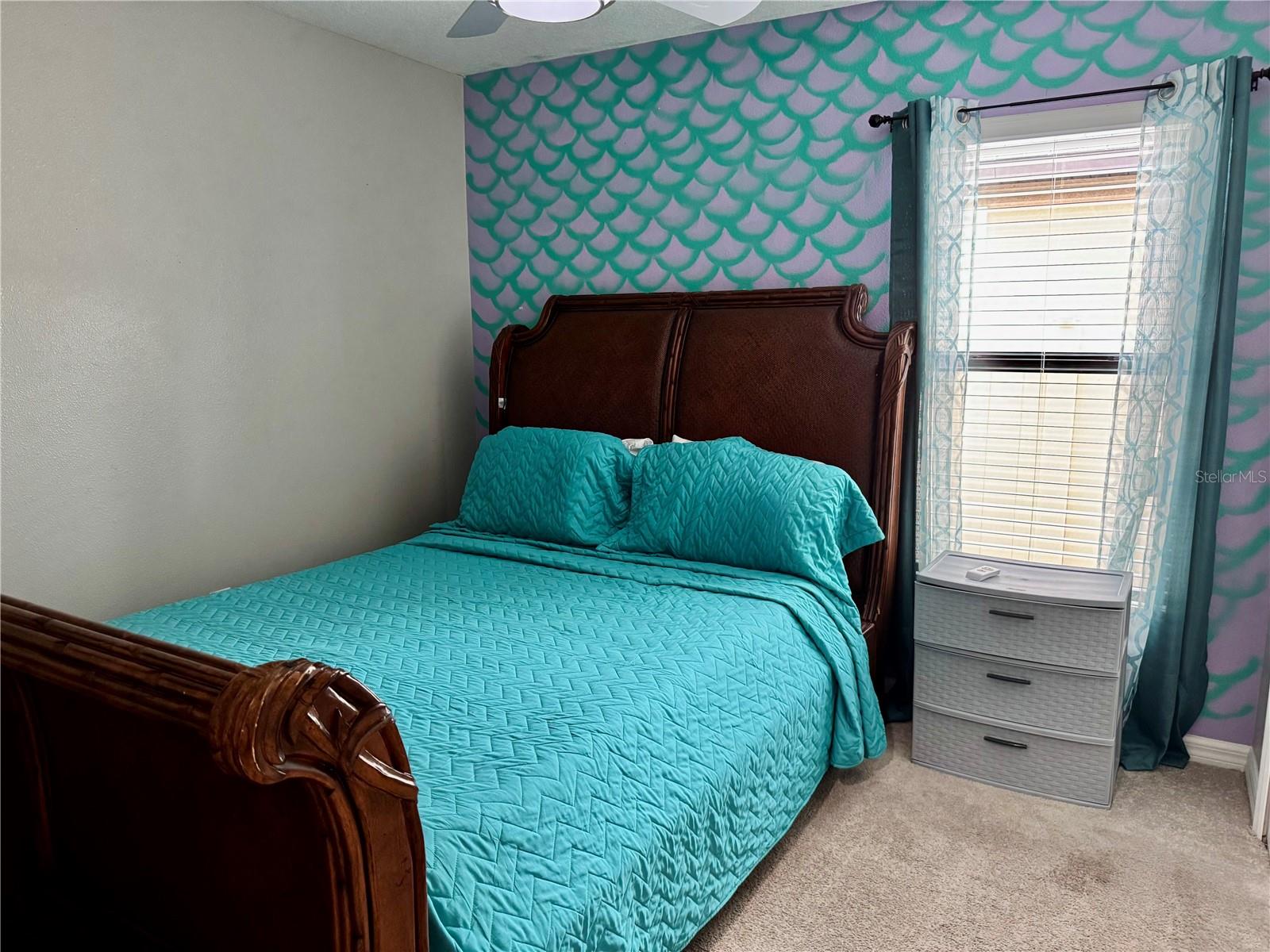 Image 17 of 20 For 9712 Sage Creek Drive