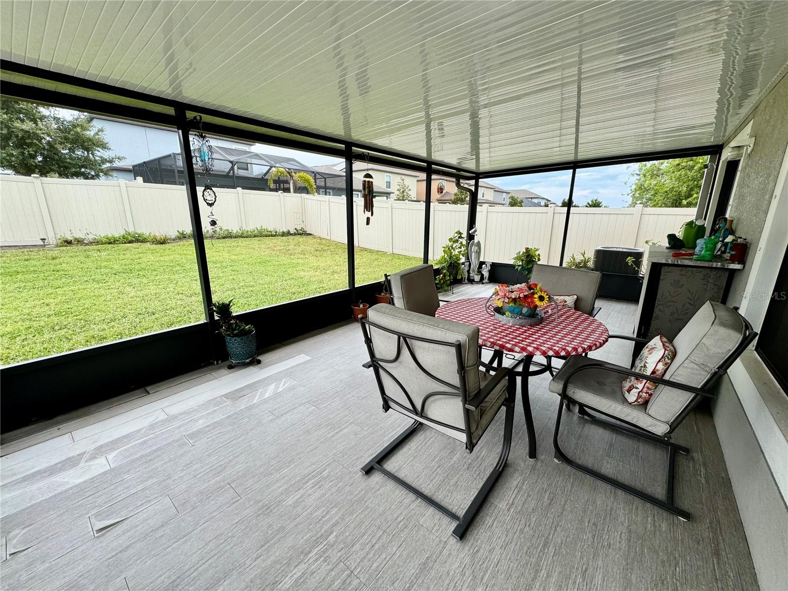 Image 19 of 20 For 9712 Sage Creek Drive