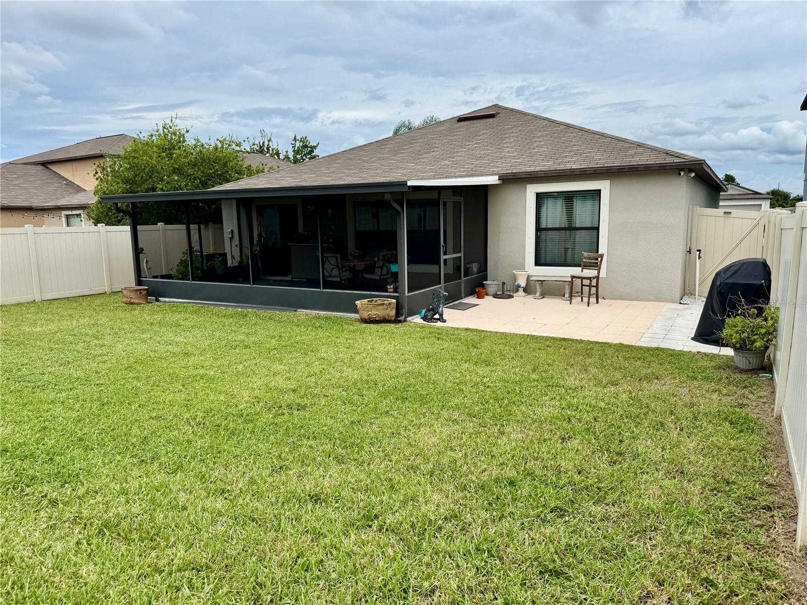 Image 20 of 20 For 9712 Sage Creek Drive