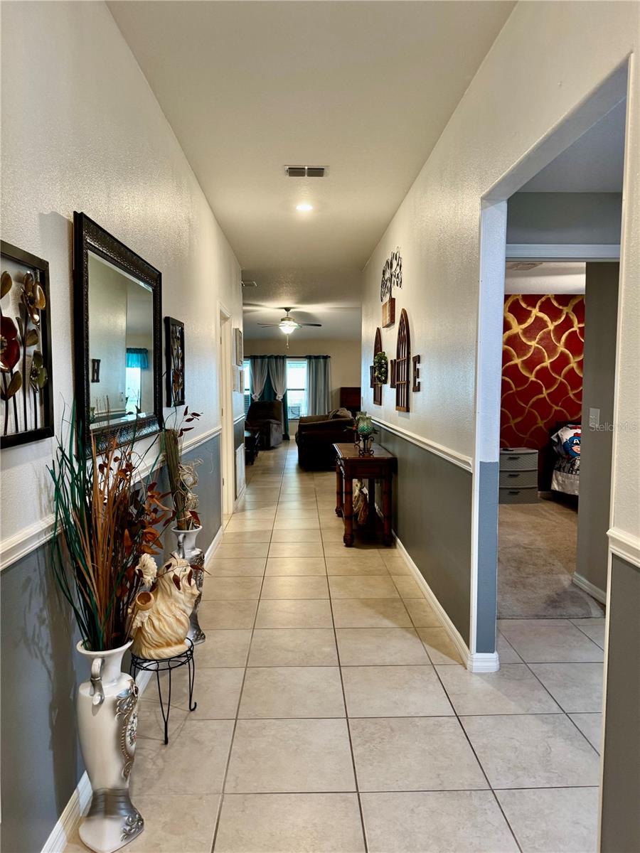 Image 3 of 20 For 9712 Sage Creek Drive