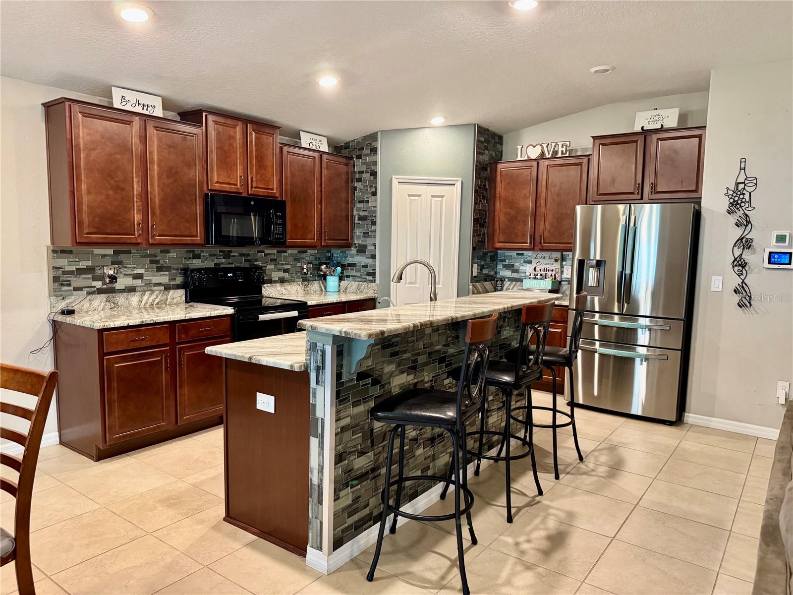 Image 7 of 20 For 9712 Sage Creek Drive