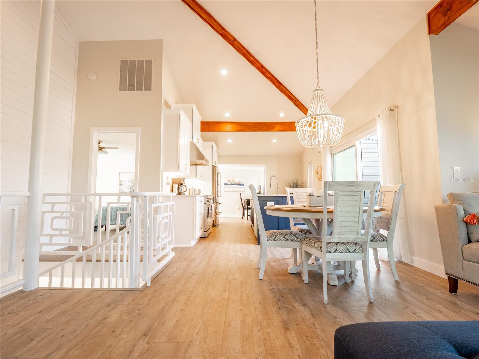 Image 13 of 58 For 3250 De Bazan Avenue