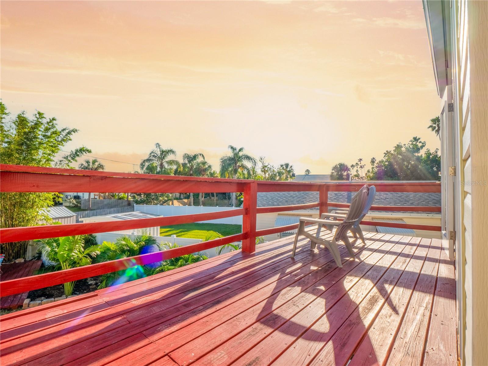 Image 16 of 58 For 3250 De Bazan Avenue