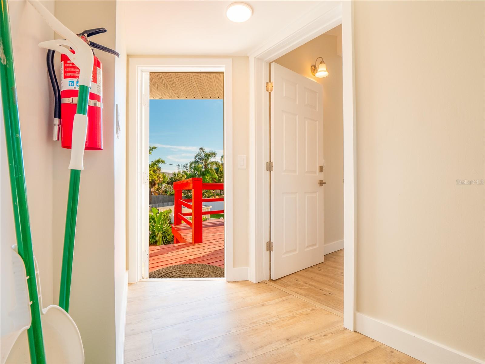 Image 34 of 58 For 3250 De Bazan Avenue