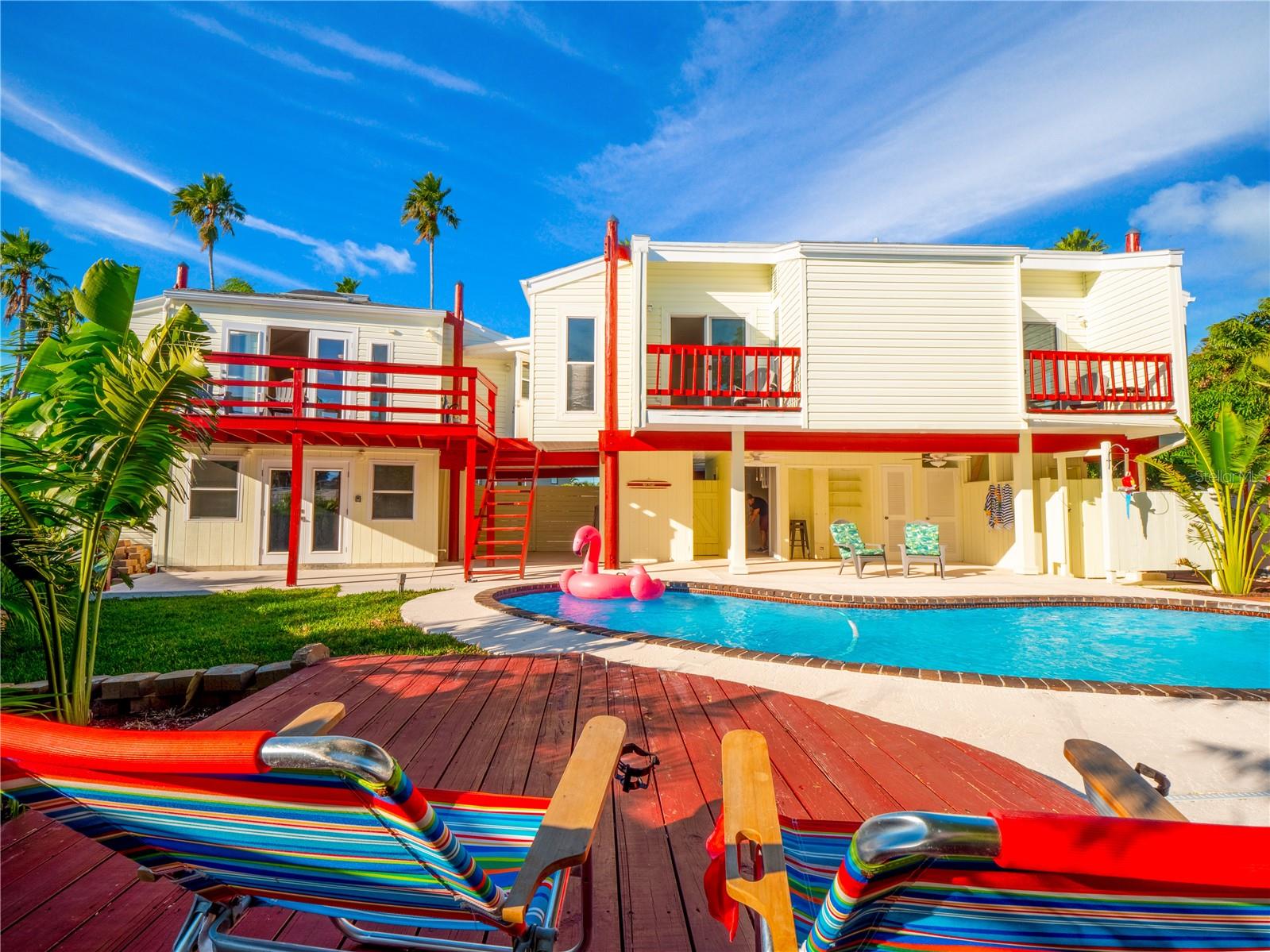 Image 38 of 58 For 3250 De Bazan Avenue