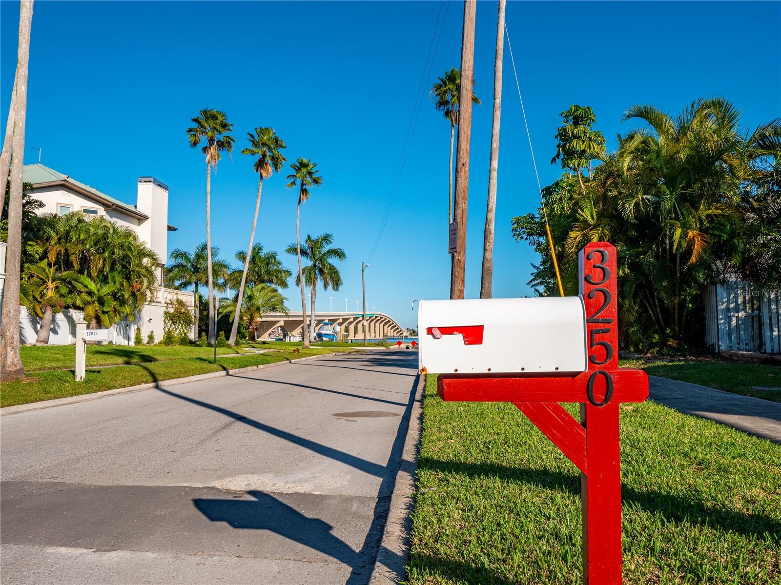 Image 48 of 58 For 3250 De Bazan Avenue