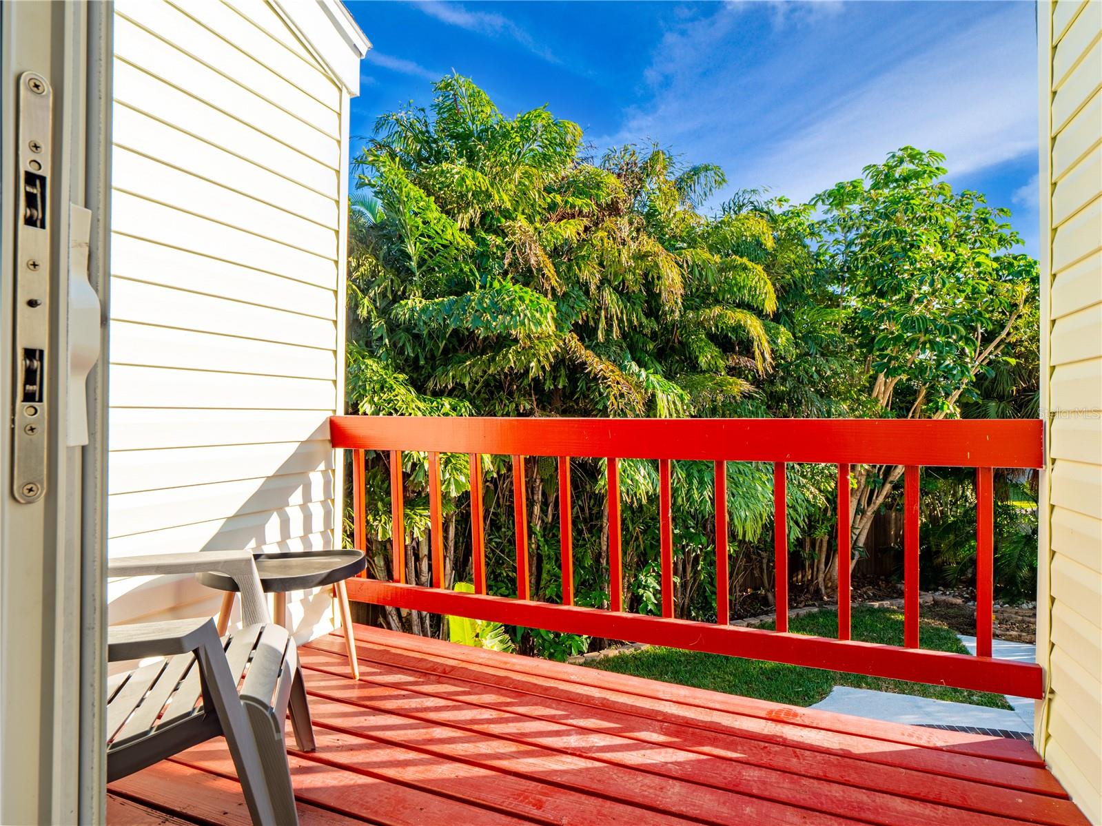 Image 50 of 58 For 3250 De Bazan Avenue