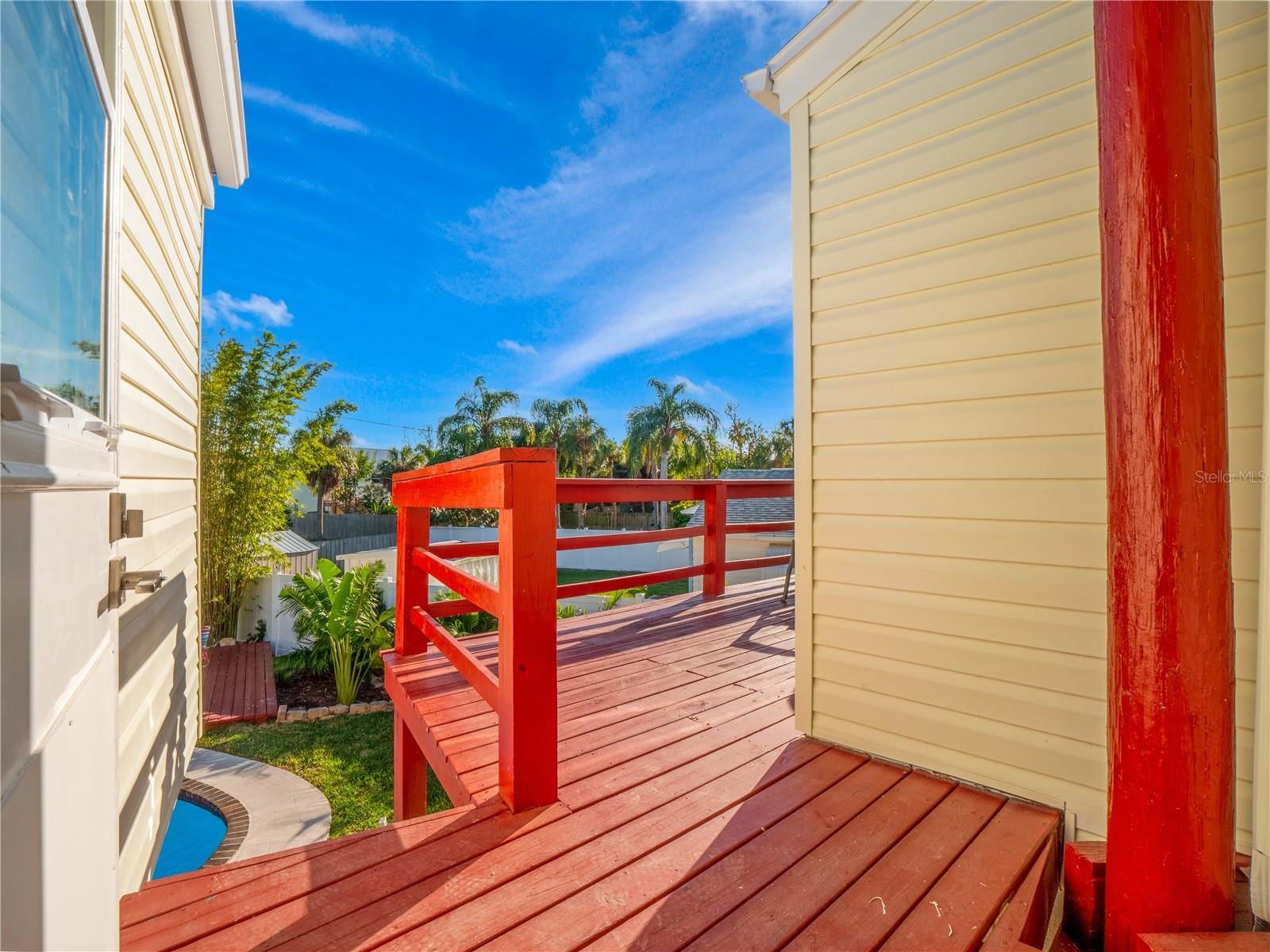 Image 52 of 58 For 3250 De Bazan Avenue