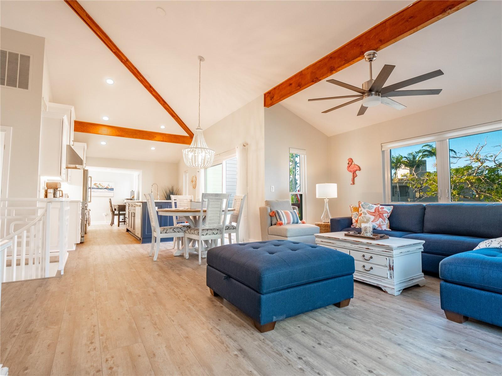 Image 6 of 58 For 3250 De Bazan Avenue