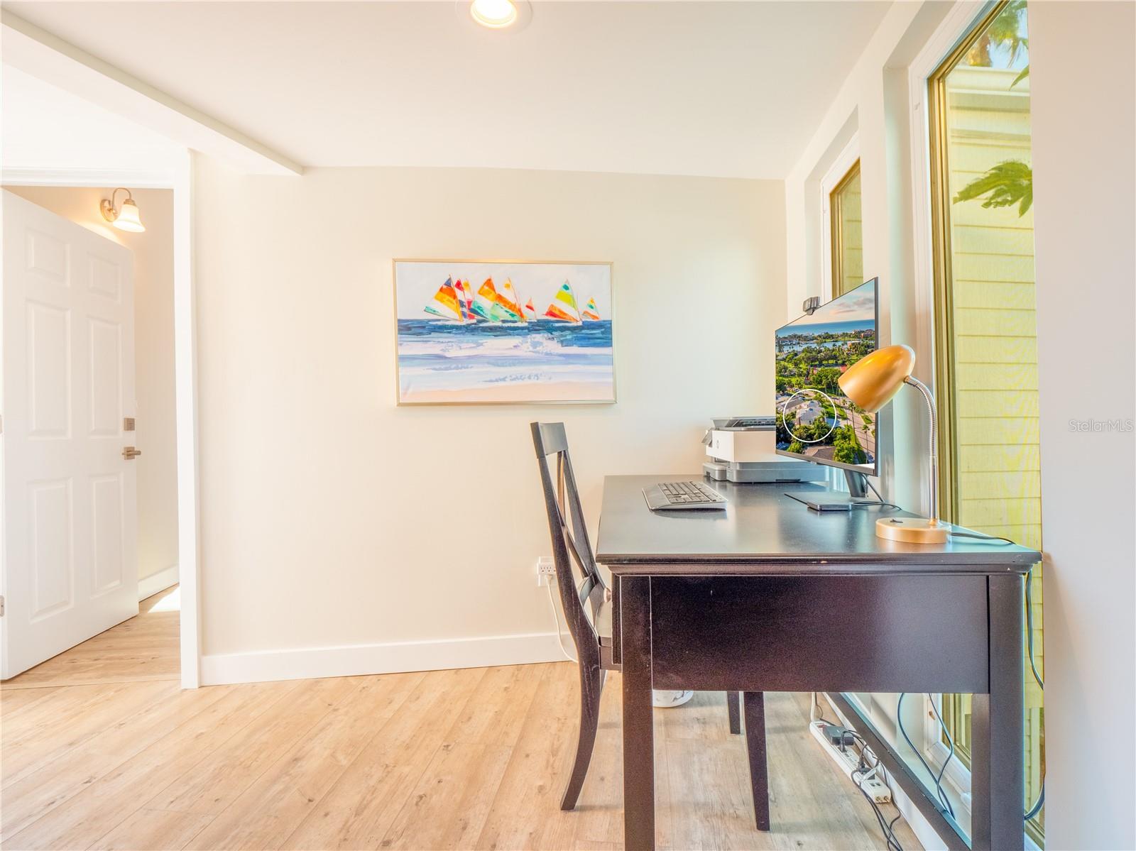 Image 7 of 58 For 3250 De Bazan Avenue