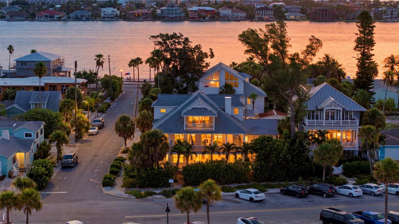 Details for 106 2nd Avenue, ST PETE BEACH, FL 33706