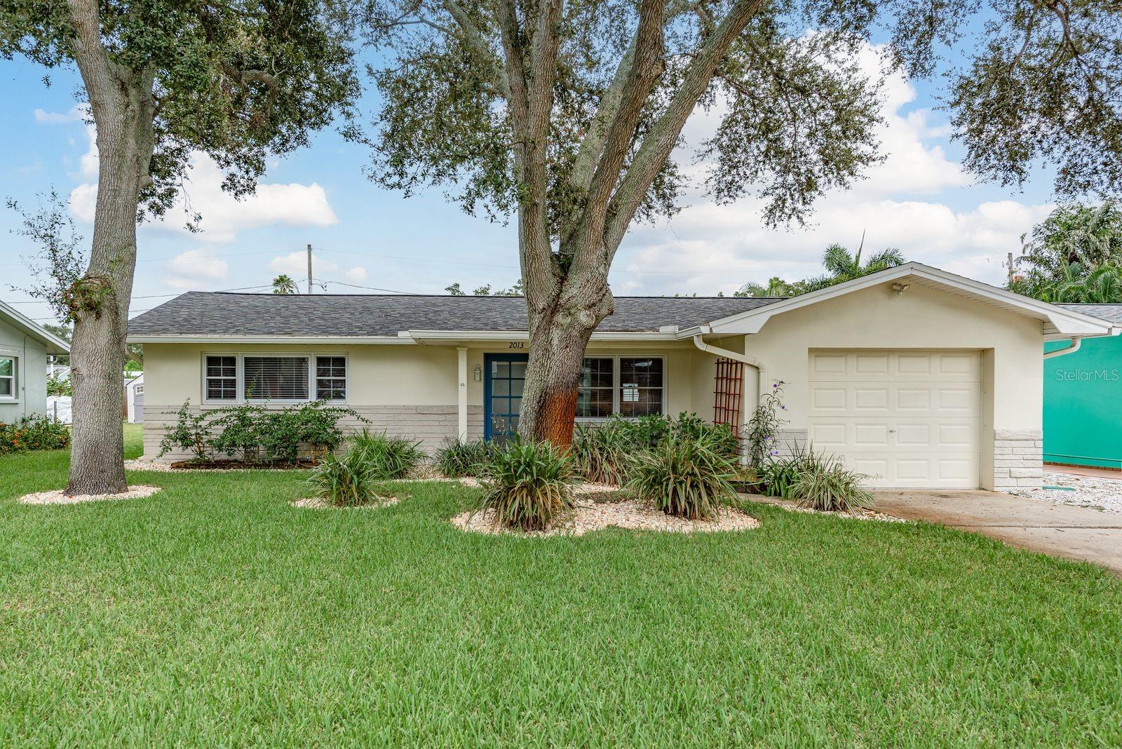 Details for 2013 Princeton Avenue, DUNEDIN, FL 34698
