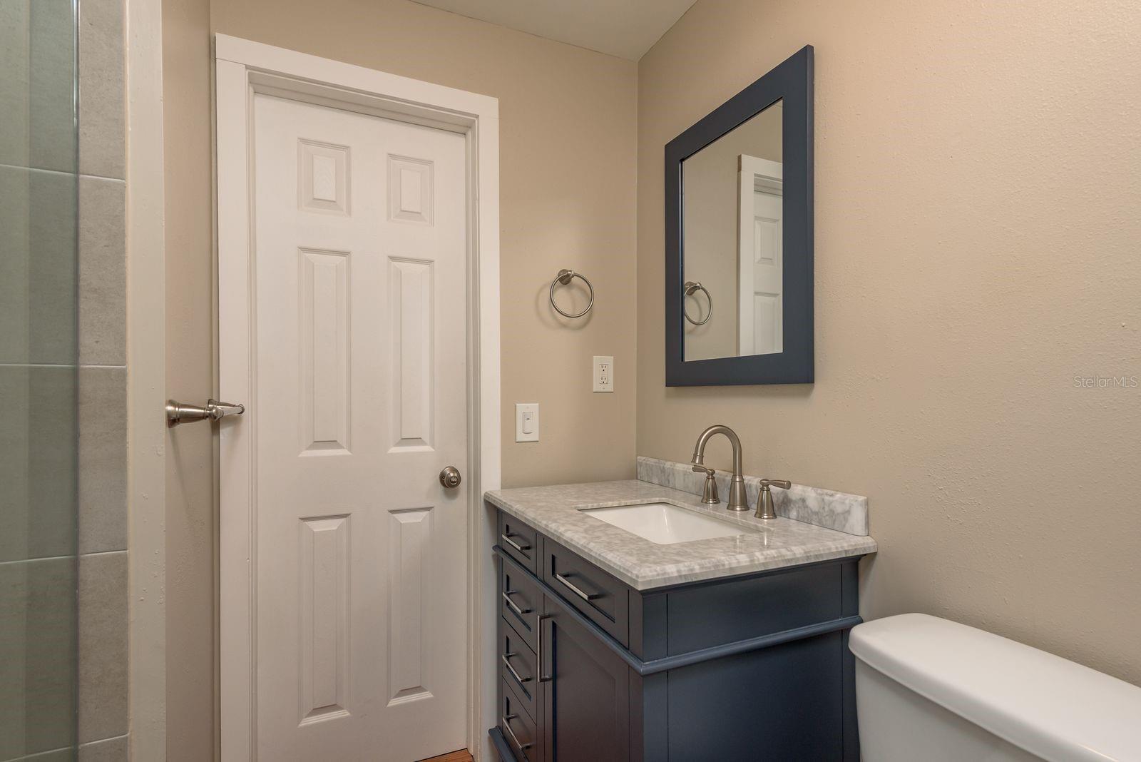 Image 12 of 39 For 2013 Princeton Avenue