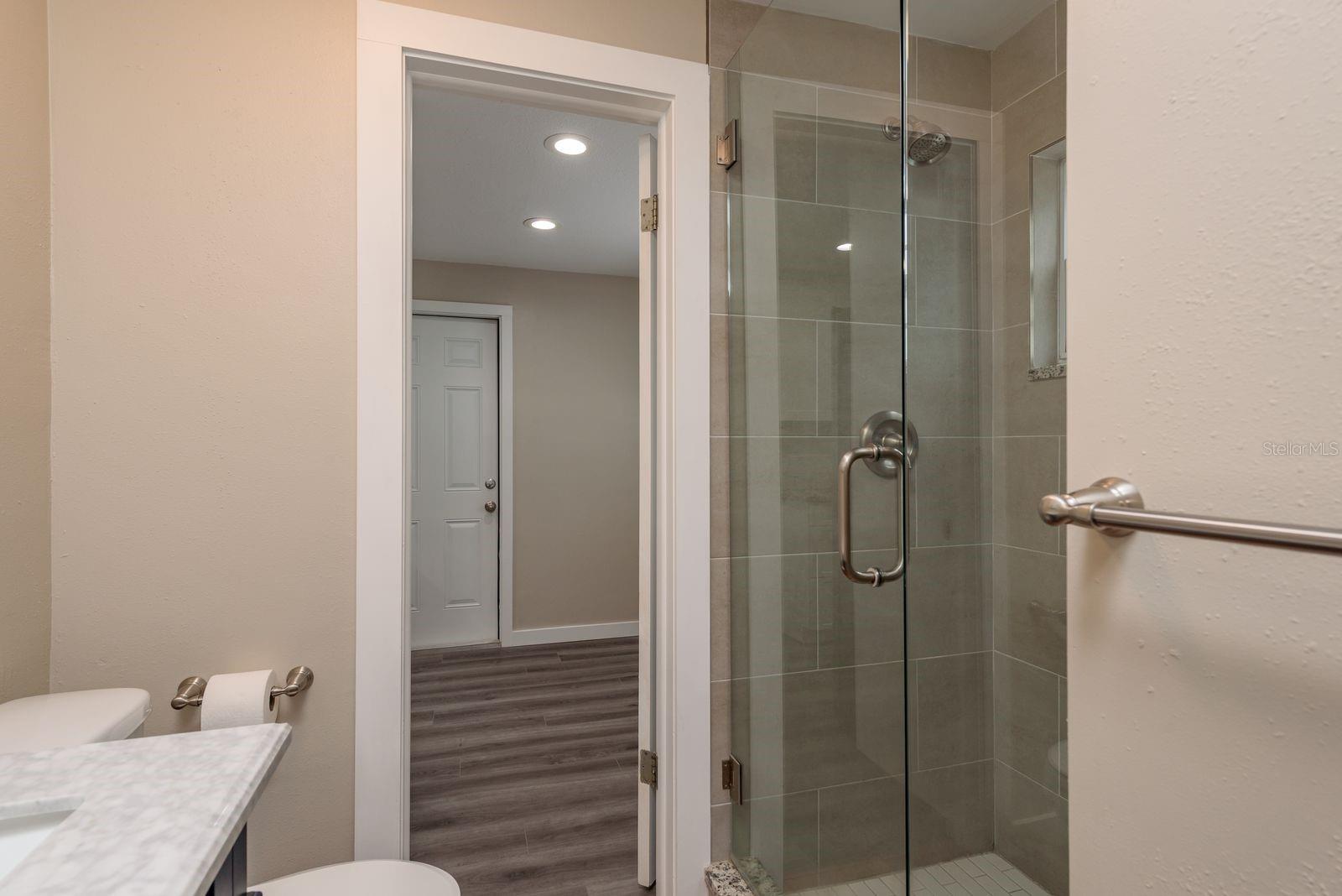Image 13 of 39 For 2013 Princeton Avenue