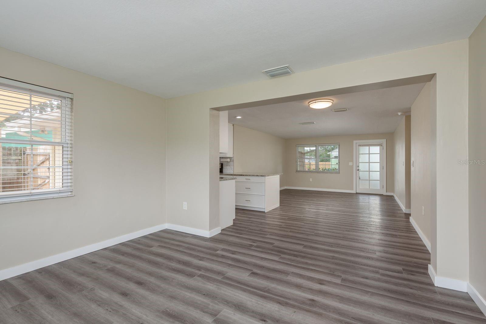 Image 15 of 39 For 2013 Princeton Avenue