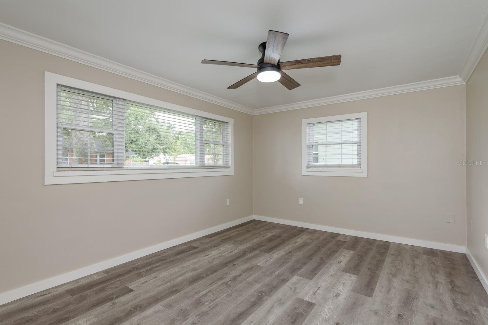 Image 16 of 39 For 2013 Princeton Avenue