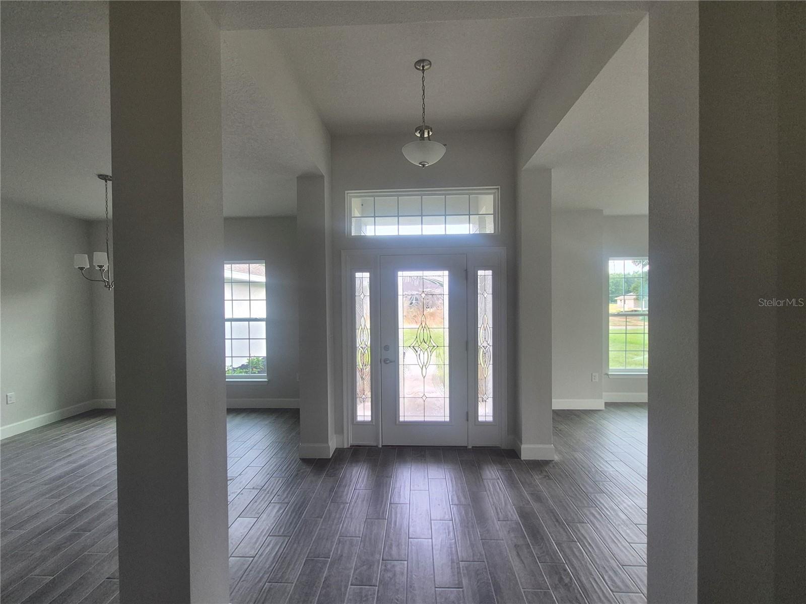 Listing photo id 10 for 36951 Hidden View