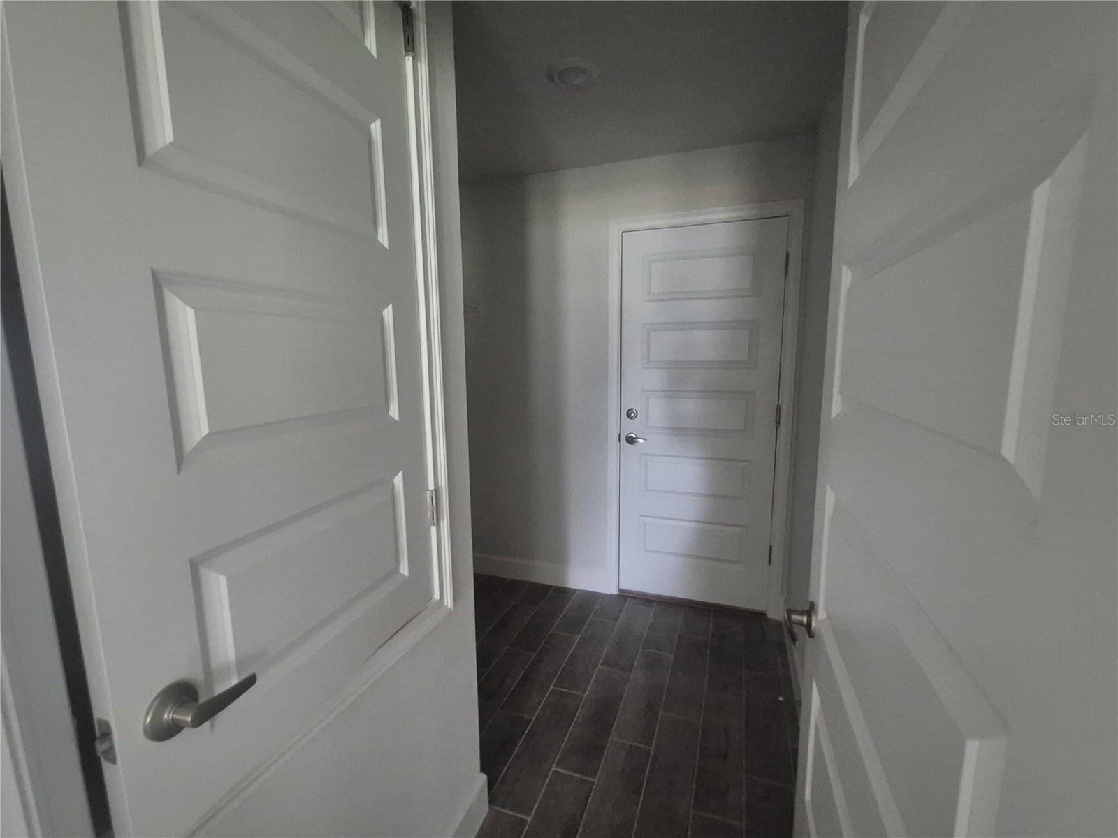 Listing photo id 22 for 36951 Hidden View