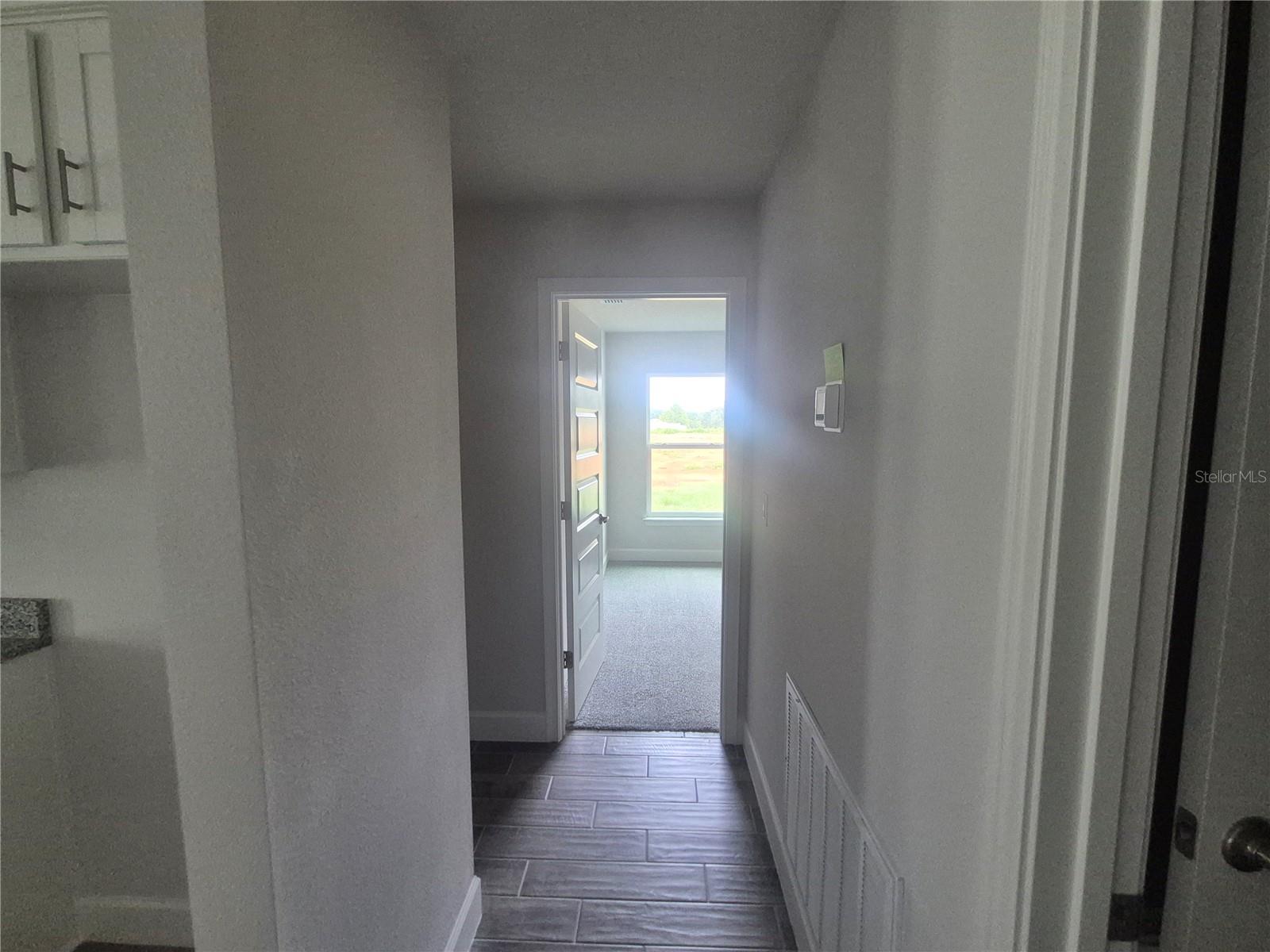 Listing photo id 23 for 36951 Hidden View