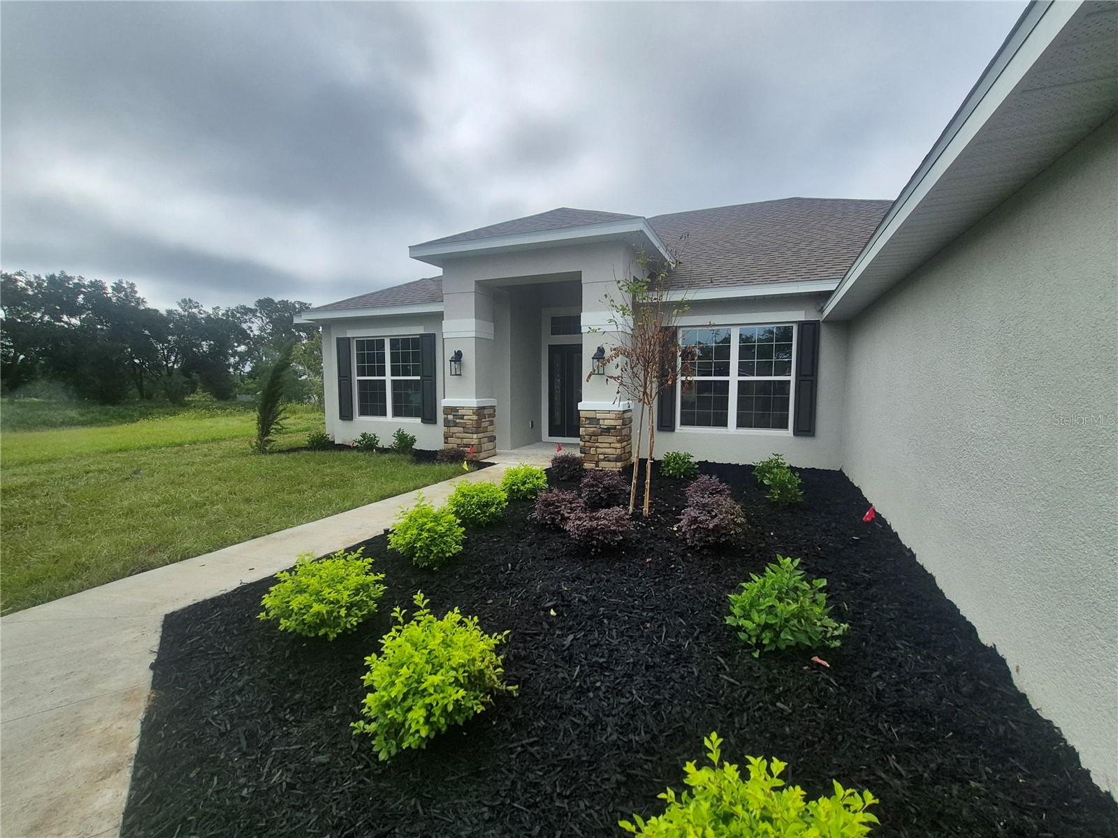 Listing photo id 2 for 36951 Hidden View