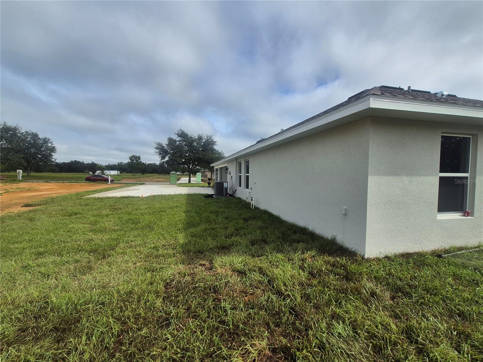 Listing photo id 40 for 36951 Hidden View