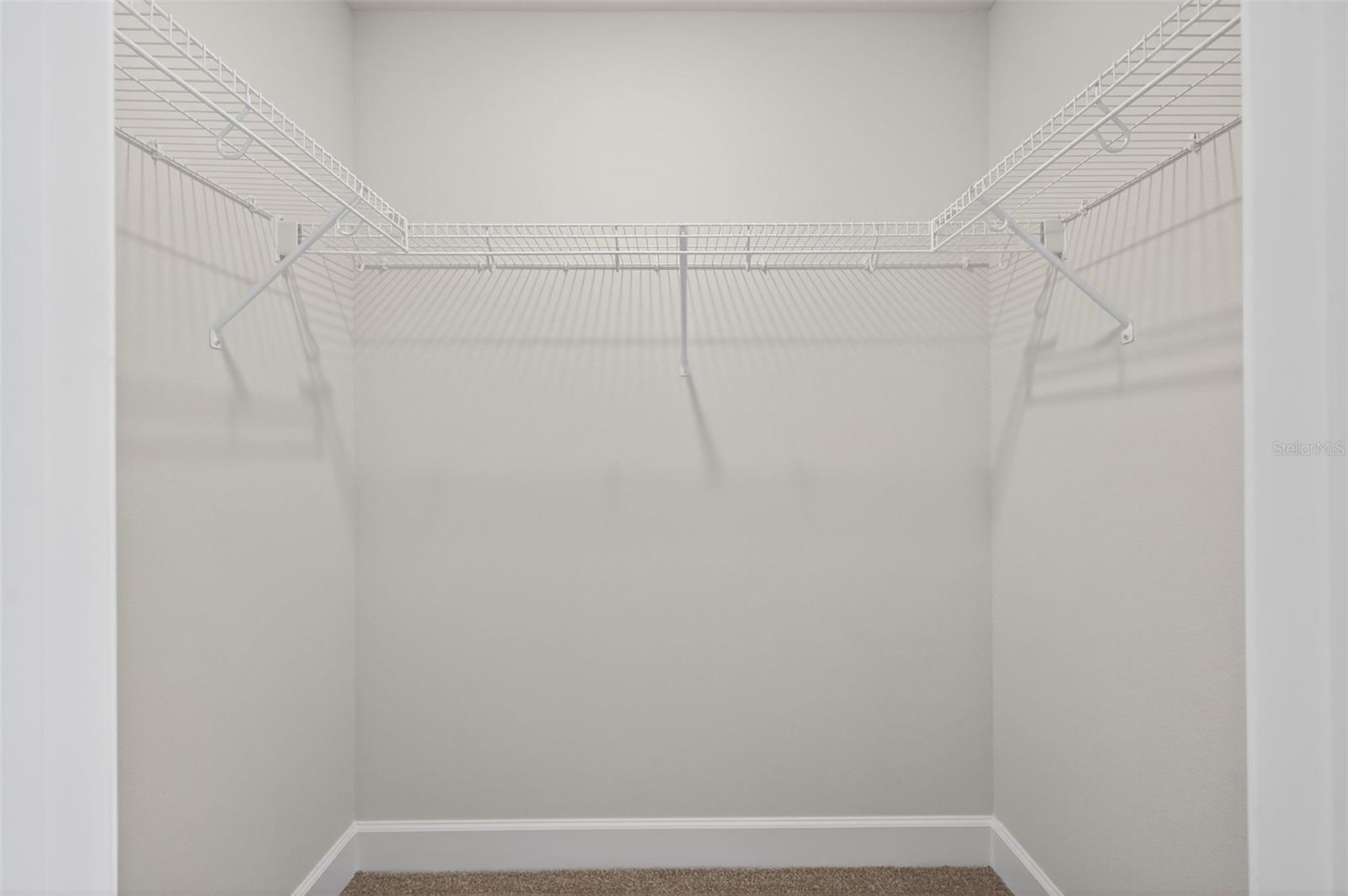 Listing photo id 52 for 36951 Hidden View