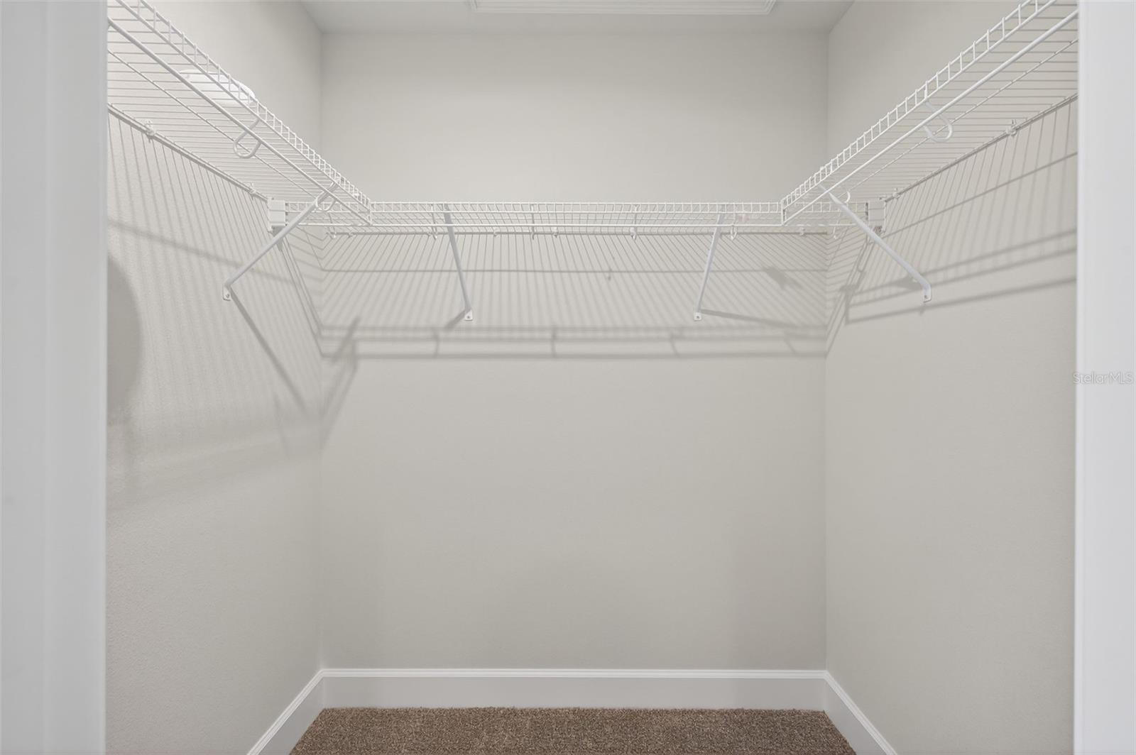 Listing photo id 53 for 36951 Hidden View