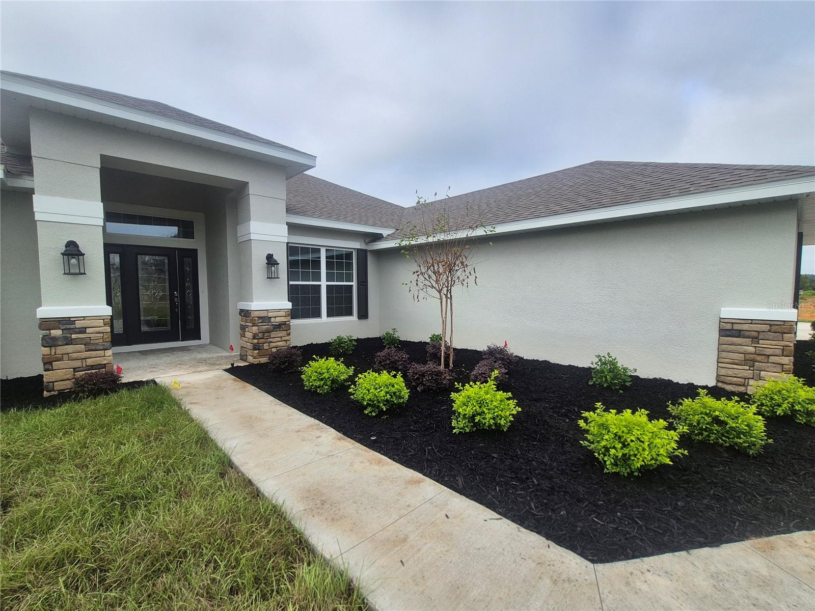 Listing photo id 4 for 36951 Hidden View