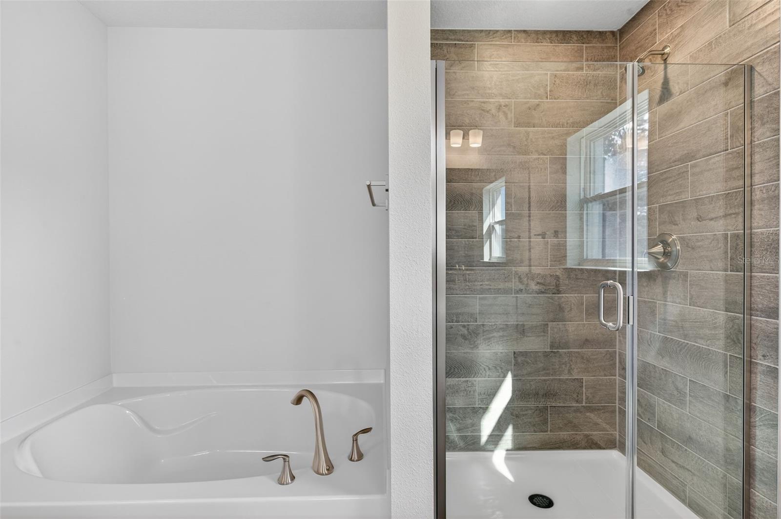 Listing photo id 58 for 36951 Hidden View