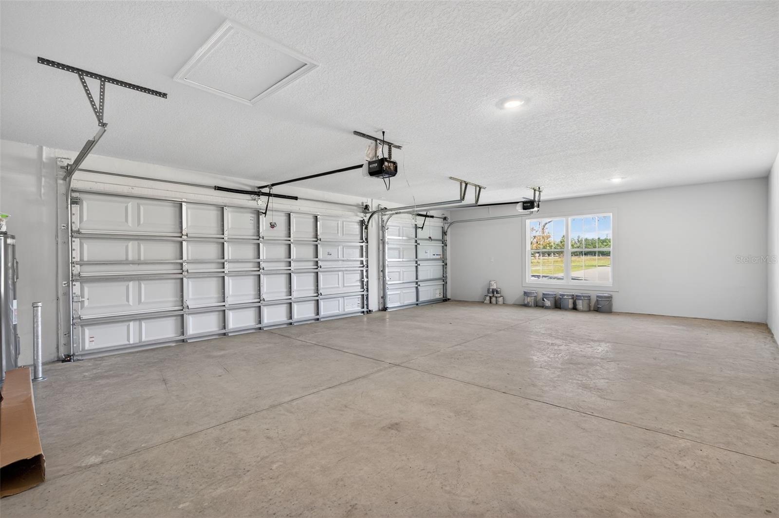 Listing photo id 59 for 36951 Hidden View