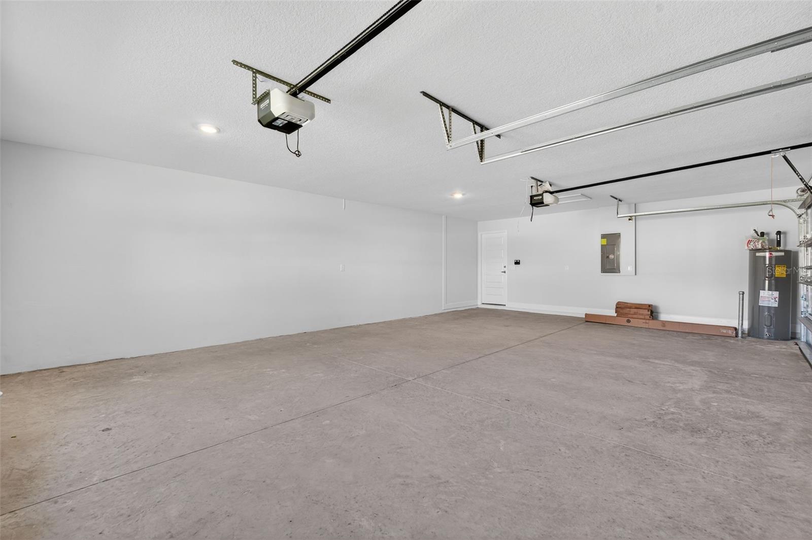 Listing photo id 60 for 36951 Hidden View