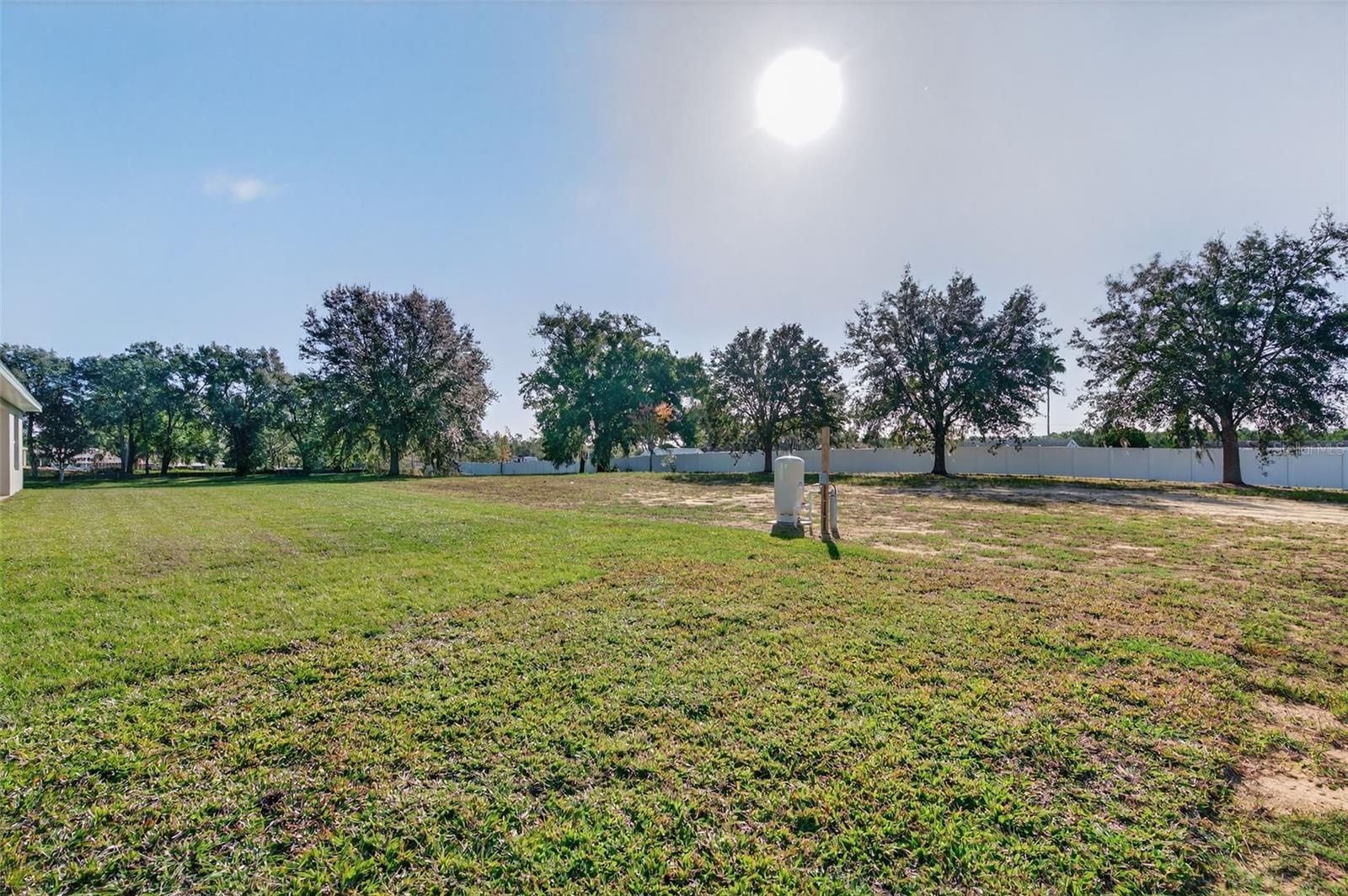 Listing photo id 61 for 36951 Hidden View