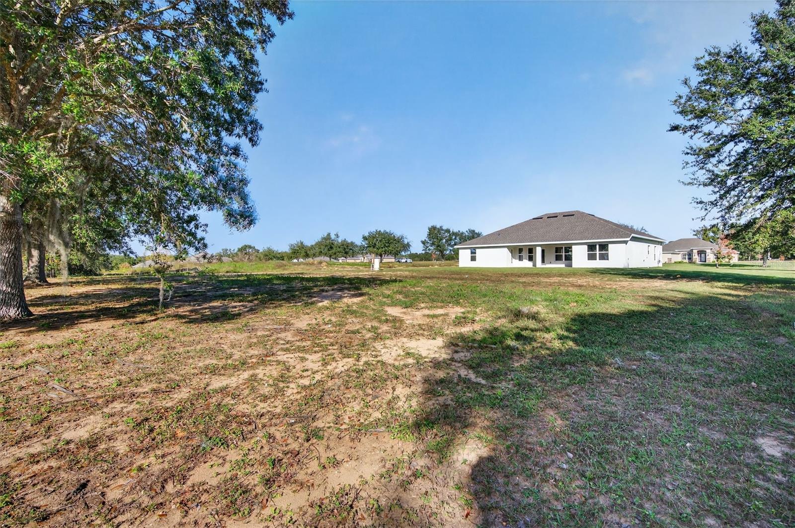 Listing photo id 63 for 36951 Hidden View