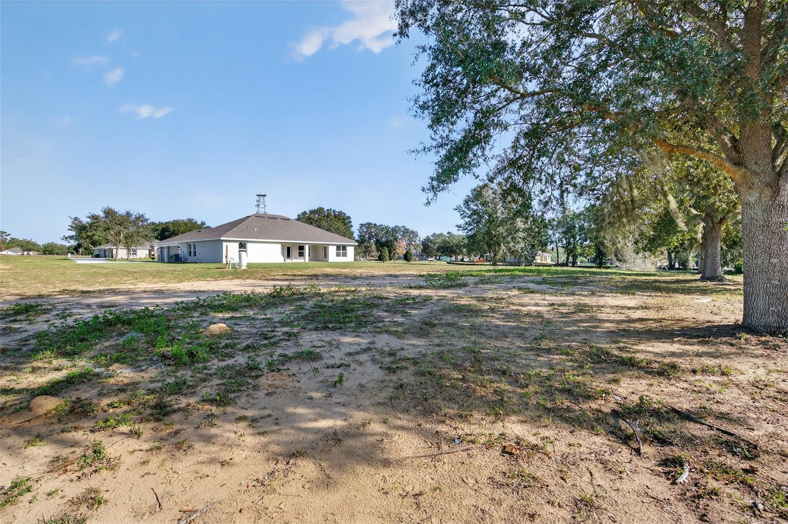 Listing photo id 64 for 36951 Hidden View